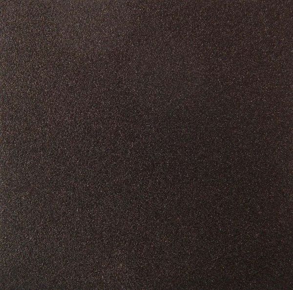 Beistelltisch Daisy Ø 60 cm bronze BRO Bild 2