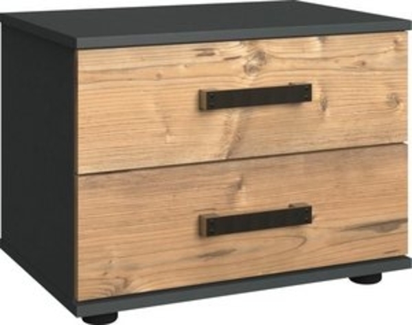 Nachtkommode STOCKHOLM Bild 6