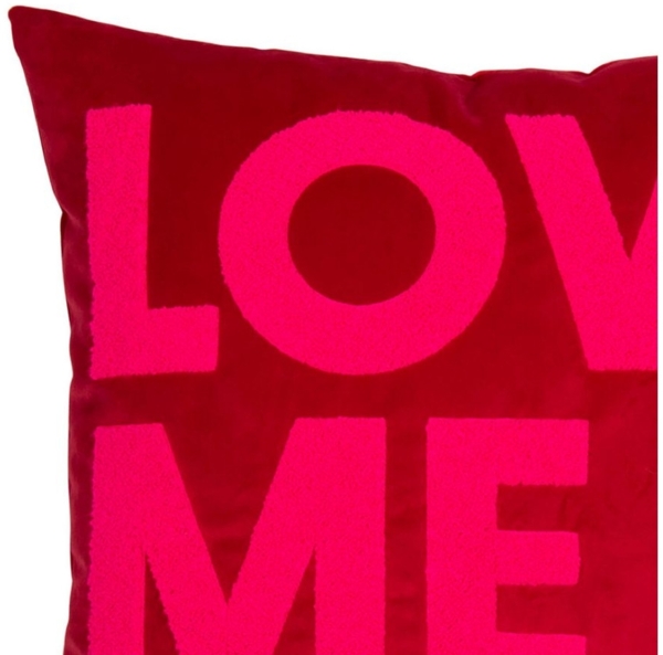 pad home Kissenhülle Kissenbezug verschiedene Motive 45 x 45 cm