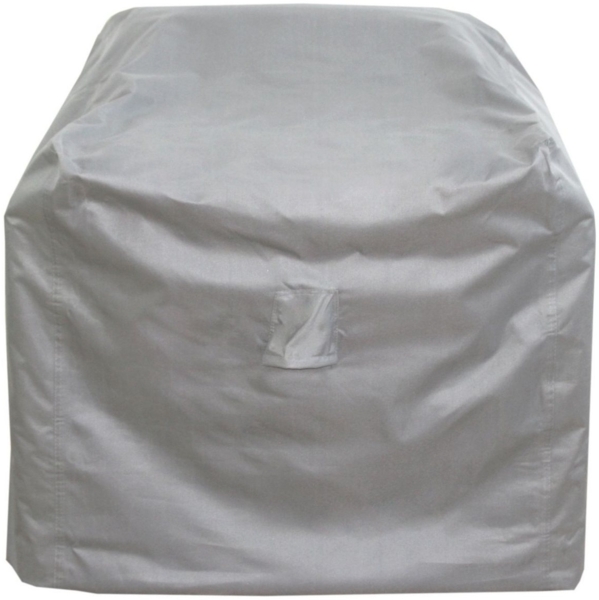 Pegaso Schutzhülle für Gartensessel 68 x 83 x 68 cm – Wetterfest