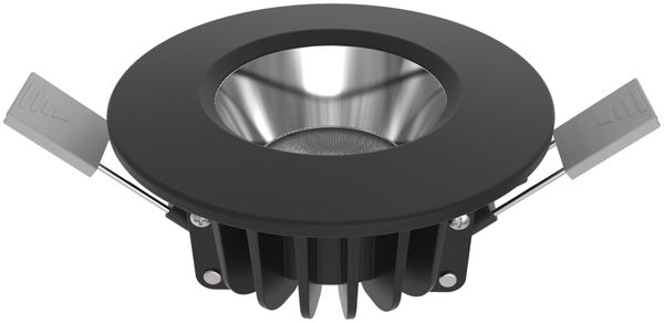 Ledxon 7008128 Edos Flex 8W 560lm CRI90 27-4K ws/sw.