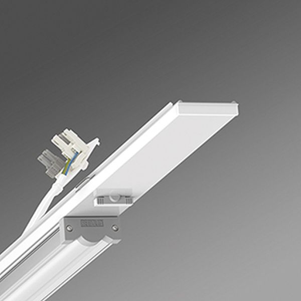 Regiolux 18202014150 SDGV 1500 7000lm 840 IP40 LED-Geräteträger
