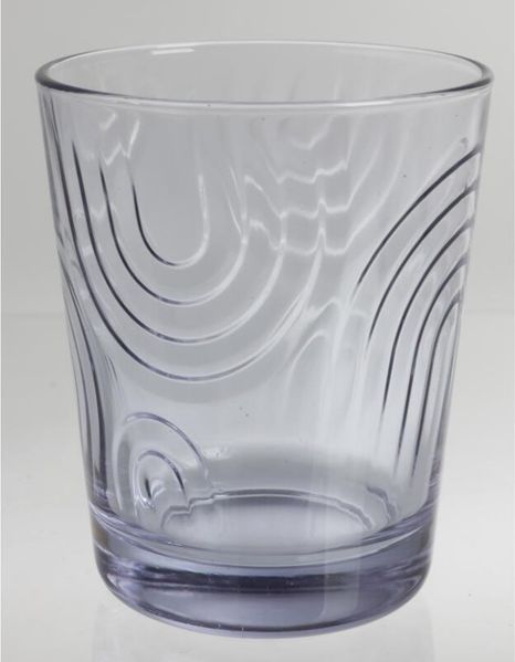Trinkglas