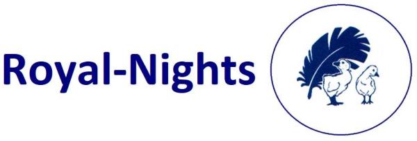 2 Stück Betten Hofmann Kopfkissen 35x35 Nackenkissen Federkissen 30% Daunen 300g prall Bild 6