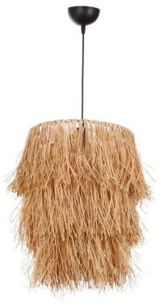 Opviq Kronleuchter METAL BODY, 115 cm H1811