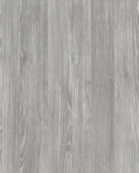 d-c-fix Selbstklebefolie Sheffield Oak perlgrau 90 cm x 2,1 m