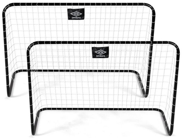 Umbro Fußballtor Umbro Fußballtor Set