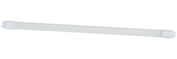 LED line LITE LED Tube T8 18W 4000K 1820lm 220-240V 120cm