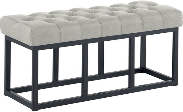 Sitzbank Amun Stoff B100 [151988608]