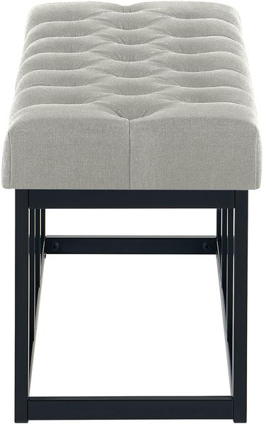 Sitzbank Amun Stoff B100 [151988608] Bild 5