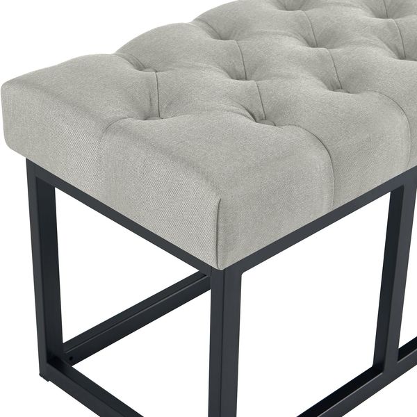 Sitzbank Amun Stoff B100 [151988608] Bild 6
