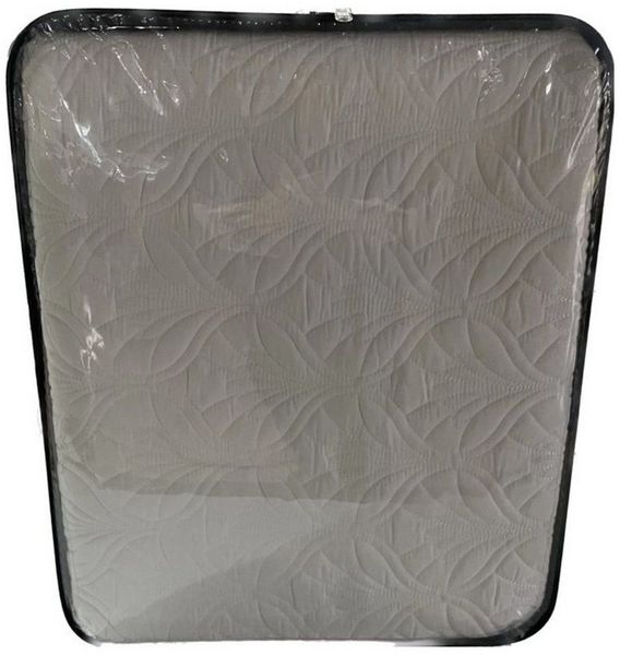alesvelt Tagesdecke Set Nilüfer Überwurf Decke 3-Teilig 240X260 CM,2-Personen