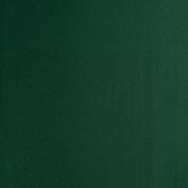 Polsterhocker Laris (Farbe: Piano 26) Bild 4