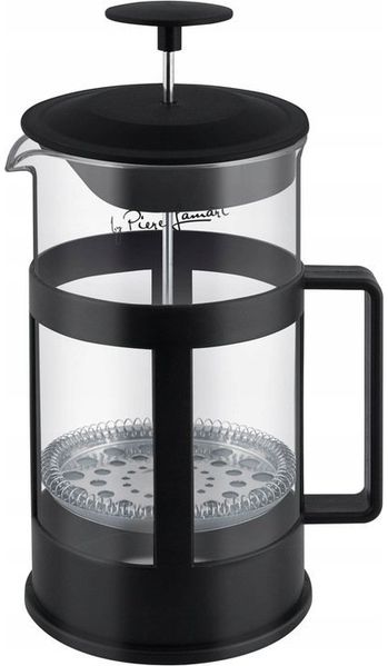Lamart Kaffee-/Teezubereiter LT7060 600 ml