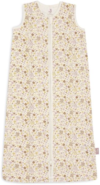 Jollein Schlafsack Jersey - 70 cm - Flower Fairies