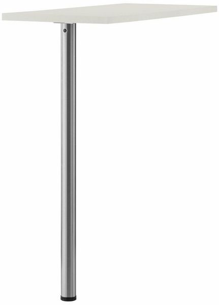 wiho Küchen Tresentisch Flexi