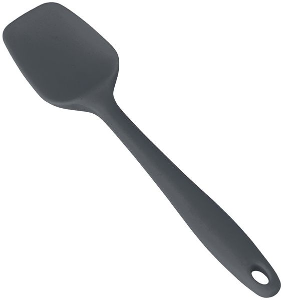 Silikon Teiglöffel KITCHEN