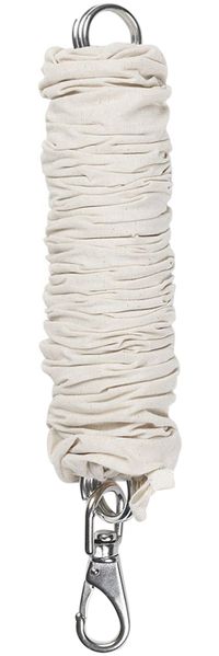 Moonboon Feder für Babyhängematte – Nature Naturel