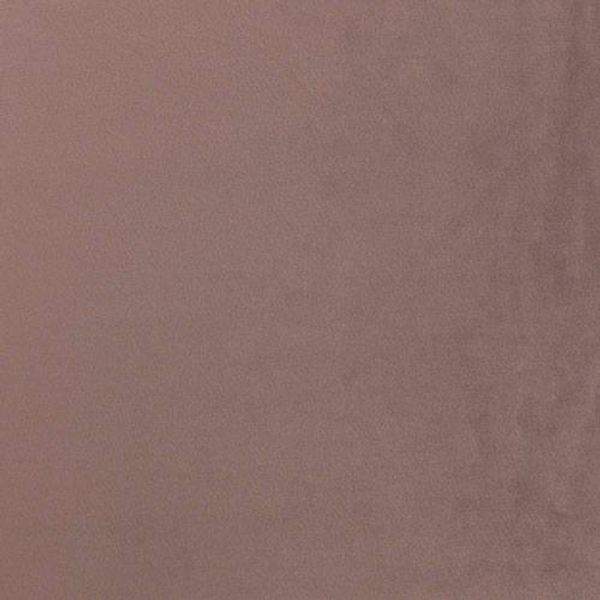 Boxspringbett Utren, Rosa, 120x200 cm Bild 8