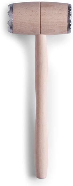 Fleischhammer, Buche