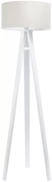 Jasmin Kids Stehleuchte