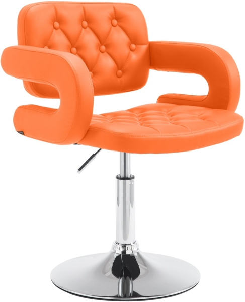 Lounger Dublin Kunstleder [308206]