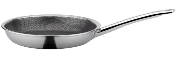 Bratpfanne CUT RESIST PURE 28 cm