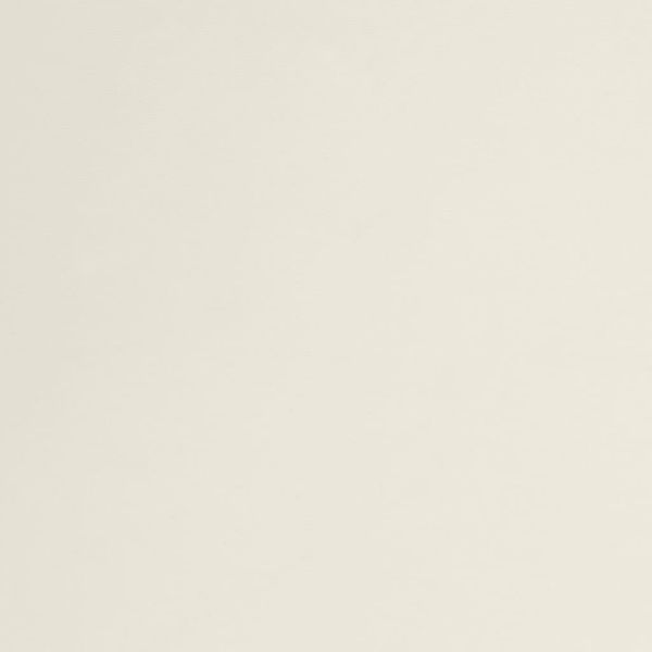 vidaXL Elektrische Markise mit Kurbel Creme 3,5x2,5 m 3154502 Bild 9