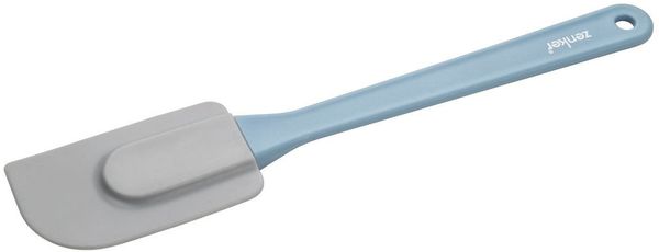 Fackelmann Teigschaber 26,5 cm