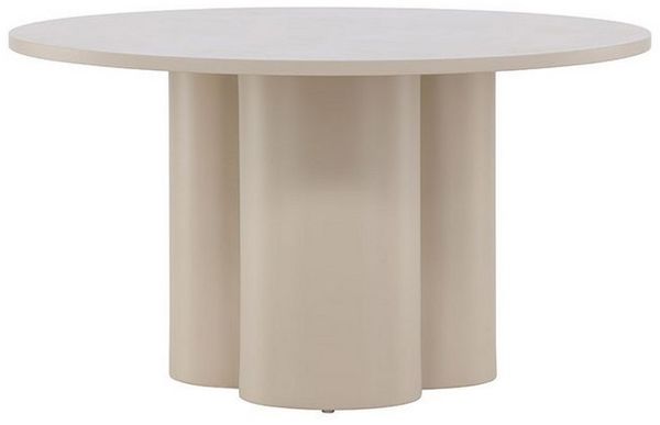 Venture Home Couchtisch