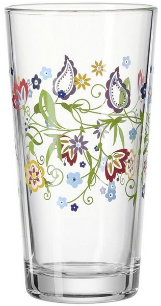 Ritzenhoff & Breker Trinkglas "Shanti"