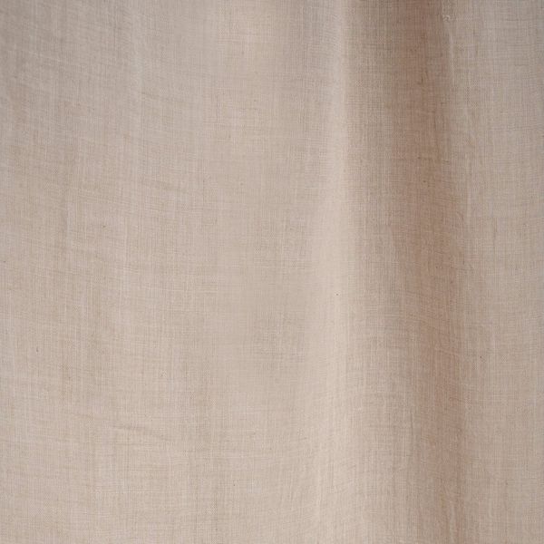 Julius Zöllner Betthimmel - Sand Beige