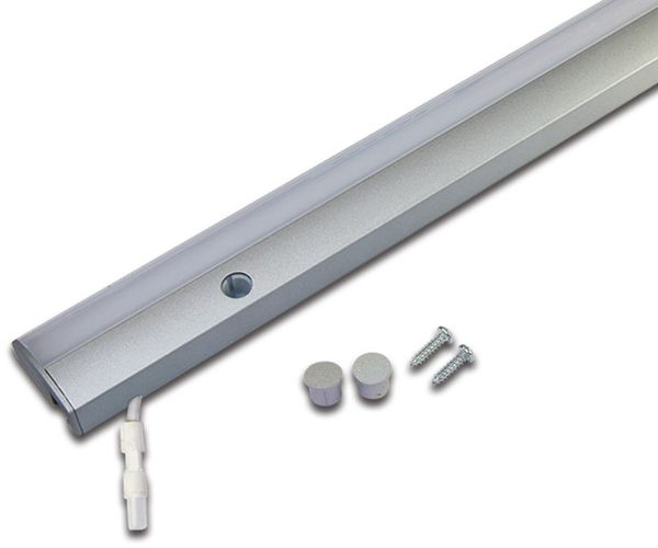 Hera LED-Unterbauleuchte ModuLite F1200mm nw 20202580403