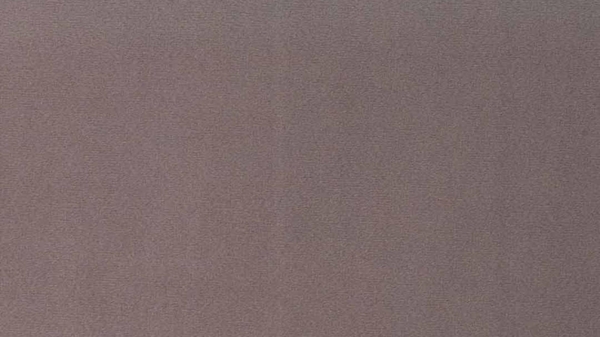 Meisterbetten Boxspringbett Dion 140x200 in VS-Altrose, Matratzenbezug Nano, Ergoflex-Topper Bild 2