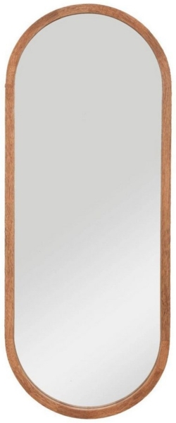 Atmosphera Créateur d'intérieur Wandspiegel