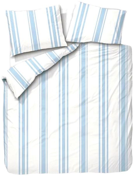 Town & Country Kinsley Bettbezug - 140 x 220 cm -