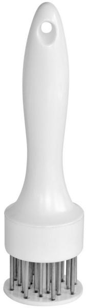 FACKELMANN Fleischklopfer Fleischzartmacher