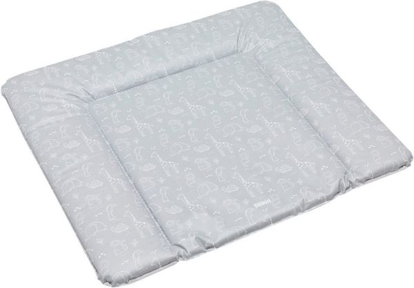 Fillikid Wickelauflage Softy Large