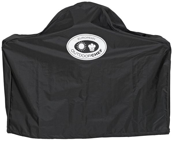 Abdeckhaube MONTREUX 570 G