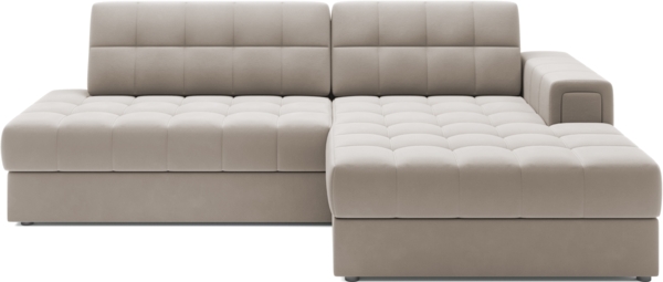 Eltap Blezalt Ecksofa (Sola 18) Seite rechte