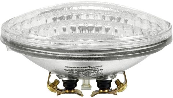 OMNILUX PAR-36 6,4V/30W G-53 WFL 300h