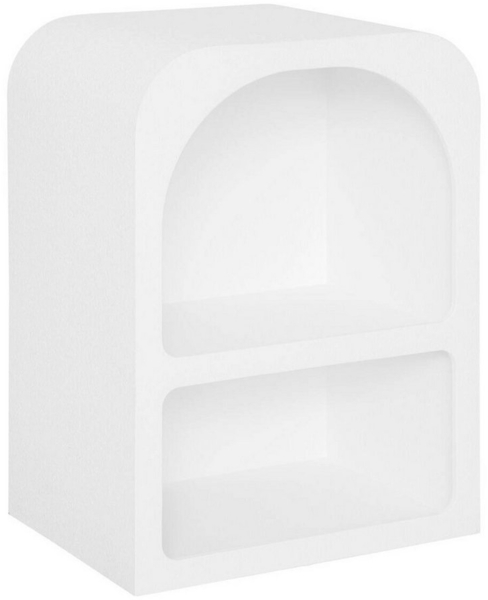 Atmosphera Créateur d'intérieur Nachttisch (funktional)