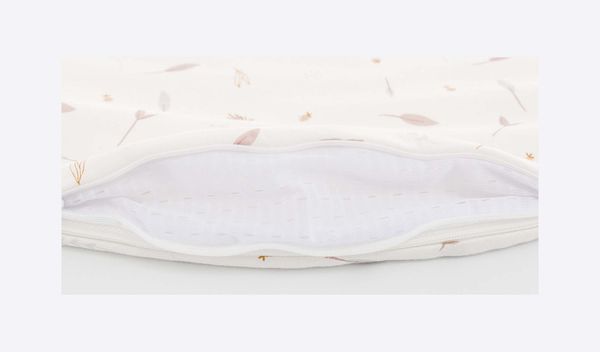 Außenschlafsack LIEBMICH