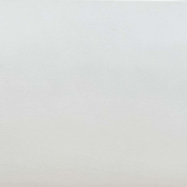 vidaXL Garten-Schrank Braun 93 x 41,5 x 98 cm Massivholz Akazie 42001365 Bild 9