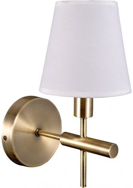Wandleuchte Italux Balter 1x40W (MB38482-1)