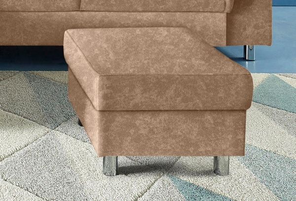 INOSIGN Hocker Jamie
