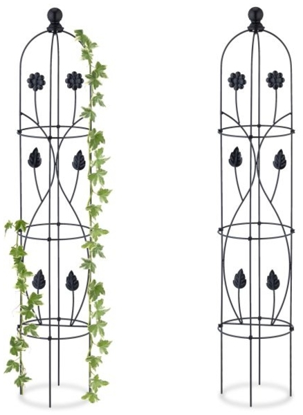 Rankhilfe im 2er Set 10041676