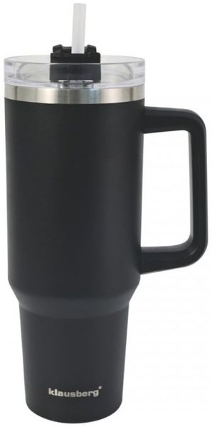 Klausberg Klausberg Thermobecher 1100ml 63862
