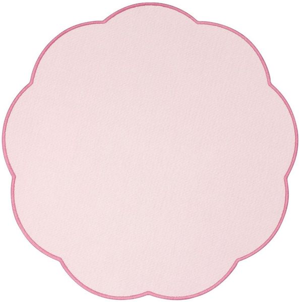 Villeroy & Boch Fleur Cassis Accessoires Tischset / Platzset