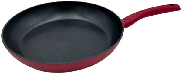 Pfanne 30cm